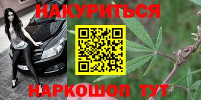 apvp Новозыбков